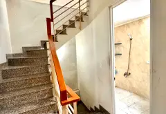 3.5x10m, Bán nhà 4 Tầng BTCT, 3PN, 1/ Lê Văn Thọ, P16 Gò Vấp, 4 Tỷ xíu... Bán nhà riêng tại An Hội Đông, Hồ Chí Minh 06
