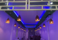 Bán mặt tiền kinh doanh Gò Dầu Tân Phú 82.6m2 dòng tiền khủng... Bán nhà mặt phố tại Tân Sơn Nhì, Hồ Chí Minh 03
