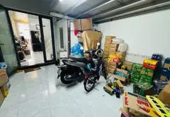 MẶT TIỀN MỄ CỐC - KINH DOANH SẦM UẤT - 140M2 - NHỈNH 9 TỶ... Bán nhà mặt phố tại Phú Định, Hồ Chí Minh 06
