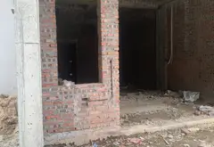 Bán nhà riêng 3 tầng tại xã Nhu Kiều, An Dương, nhà mới hướng Nam thoáng mát... Bán nhà riêng tại An Dương, Hải Phòng 02