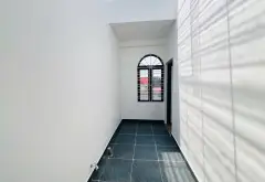 Nhà 3 tầng phong cách hiện đại tại Hải An, Hải Phòng... Bán nhà riêng tại Hải An, Hải Phòng 03