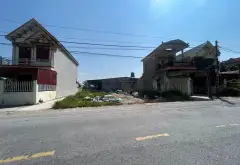 Đất Mặt Đường Rộng 9m Tại Tiên Lãng Thích Hợp Kinh Doanh... Bán đất tại Tiên Lãng, Hải Phòng 03