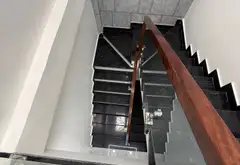 Nhà 3 tầng kiên cố gần trung tâm hành chính An Dương... Bán nhà riêng tại An Dương, Hải Phòng 05