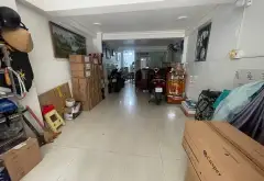 44M2-5Tầng-Lạc long quân-p.11-Tân Bình-6.9tỷ... Bán nhà riêng tại Bảy Hiền, Hồ Chí Minh 02