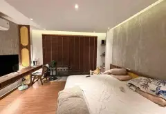 Bán nhà Phạm Văn Chiêu 65m2, 5 tầng 4PN hẻm ôtô, Full Nội Thất... Bán nhà riêng tại An Hội Đông, Hồ Chí Minh 09