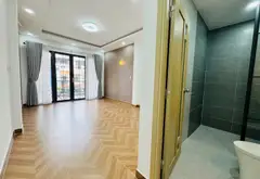 CHỦ NHÀ GIẢM NGAY 500 TRIỆU – GIÁ MỚI NHÀ 4 TẦNG – 80M² – KDC BÌNH HƯNG, NHỈNH 9 TỶ... Bán nhà mặt phố tại Bình Hưng, Hồ Chí Minh 05