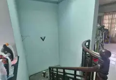 MẶT TIỀN KINH DOANH SẦM UẤT, 100M2 SỔ VUÔNG VẮC HOA HẬU, NHỈNH 12 TỶ... Bán nhà mặt phố tại Tân Tạo, Hồ Chí Minh 09
