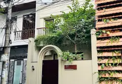 🔥 CHỦ LIÊN TỤC GIẢM GIÁ – TỔNG GIẢM 1,1 TỶ 🔥... Bán nhà mặt phố tại Sơn Trà, Đà Nẵng 05