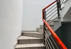 Nhà 5 tầng CHDV vị trí vàng Quận 8, dòng tiền 50 triệu/tháng... Bán nhà riêng tại Chánh Hưng, Hồ Chí Minh 04