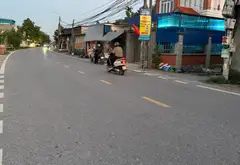 Đất phân lô siêu phẩm ngay khu dân cư Phù Lưu, ô tô đỗ cửa thuận tiện... Bán đất tại Thủy Nguyên, Hải Phòng 02