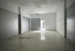 Bán nhà mặt phố 2 tầng diện tích 179m2 tại Tân Bình giá 38 tỷ... Bán nhà mặt phố tại Bảy Hiền, Hồ Chí Minh 02