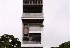 Bán nhà riêng 65m2 nguyễn văn cừ Long Biên... Bán nhà riêng tại Bồ Đề, Hà Nội 06