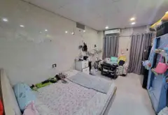 Nhà riêng 36.6m2 tại phường Chánh Hưng cực hiếm, cơ hội đầu tư giá trị... Bán nhà riêng tại Chánh Hưng, Hồ Chí Minh 03