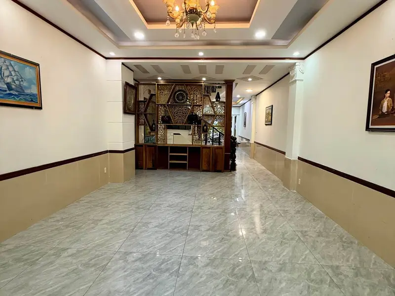 Bán nhà mặt phố phường Dĩ An, KDC Him Lam Phú Đông, 92.5m2, hướng Đông Nam, liên hệ chủ giảm giá... Bán nhà mặt phố tại Dĩ An, Hồ Chí Minh 01