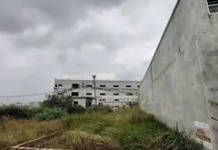 Thửa Đất Vuông Vắn Tại Trung Tâm Khu Công Nghiệp Thuận Thành 3... Bán đất tại Thuận Thành, Bắc Ninh 07