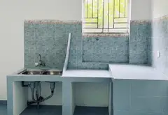 🔆Bán nhà 2 tầng khu tập thể quân đội V30 Tiên Dược - Sóc Sơn an ninh ô tô tránh... Bán nhà riêng tại Sóc Sơn, Hà Nội 03