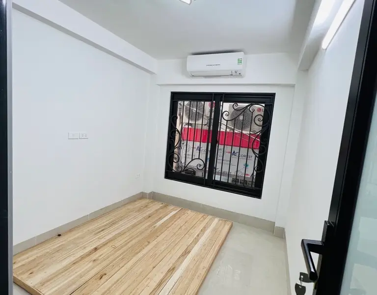 Hơn 4 tỷ sở hữu nhà trung tâm Văn Quán Hà Đông, tiện ích bạt ngàn... Bán owner_side tại Hà Đông, Hà Nội 01