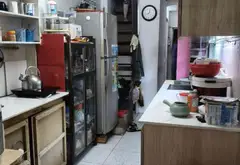 Bán nhà 2 tầng 3 phòng ngủ tại Quận 10, giá 5,4 tỷ... Bán nhà riêng tại Hòa Hưng, Hồ Chí Minh 01