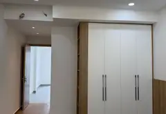 BÁN NHÀ GÒ XOÀI, BÌNH TÂN – 72M² – 3 TẦNG – HẺM NHỰA 6M – 8.9 TỶ... Bán nhà riêng tại Bình Hưng Hòa, Hồ Chí Minh 09