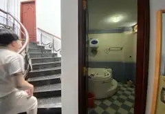 Nhà phố mặt tiền siêu đỉnh Quận 11... Bán nhà mặt phố tại Phú Thọ, Hồ Chí Minh 14