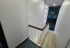 Cơ hội hiếm có sở hữu nhà phố Hương Viên sát hồ Hai Bà Trưng đẹp ở luôn, với giá chỉ nhỉnh 5 tỷ... Bán nhà riêng tại Hai Bà Trưng, Hà Nội 12