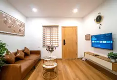 Bán nhà phố 3 tầng Ba Đình, Đào Tấn, 68.3m2, 4 phòng ngủ, 21.9 tỷ VNĐ... Bán owner_side tại Ngọc Hà, Hà Nội 03