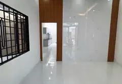 Bán nhà riêng 67.9m2 trung tâm Thủ Đức, hướng Đông Nam, giá 4.75 tỷ... Bán nhà riêng tại Thủ Đức, Hồ Chí Minh 02