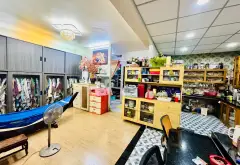 Biệt thự mini 3 phòng ngủ, 2 tầng tại Phường Bình Đông, Hồ Chí Minh, giá 11 tỷ... Bán nhà riêng tại Bình Đông, Hồ Chí Minh 15