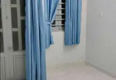 🔥 SIÊU PHẨM 3 TẦNG HIỆP THÀNH Q12 – 1.89 TỶ 🔥
📐 DT 24m² | 3 tầng | 4PN – 3WC
🏡 đẹp lung linh... Bán nhà riêng tại Tân Thới Hiệp, Hồ Chí Minh 10