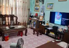 Nhà phố ba tầng sang trọng tại phường Hạ Long, tâm điểm kinh doanh đắt giá... Bán nhà mặt phố tại Hạ Long, Quảng Ninh 04