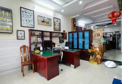 Nhà 4 tầng, 5 phòng ngủ tại Bình Thạnh, gần Q1... Bán nhà riêng tại Gia Định, Hồ Chí Minh 04