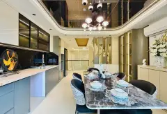🏡NHÀ MỚI ĐẸP – XE HƠI NGỦ TRONG NHÀ - FULL NỘI THẤT - ĐƯỜNG LÊ ĐỨC THỌ - PHƯỜNG AN NHƠN 9TY7 TL... Bán nhà riêng tại An Nhơn, Hồ Chí Minh 07