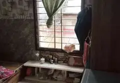 Nhà mặt phố sang trọng tại phường Hòa Khánh, Đà Nẵng – Đỉnh cao đầu tư và kinh doanh... Bán nhà mặt phố tại Hòa Khánh, Đà Nẵng 11