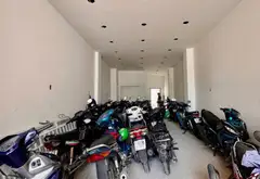 Nhà mặt phố 90m2 tại phường Bình Trị Đông, phù hợp kinh doanh hoặc đầu tư... Bán nhà mặt phố tại Bình Trị Đông, Hồ Chí Minh 04