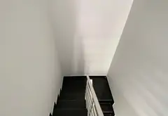 Bán nhà 4 tầng 24m2 hướng Đông Nam Hẻm Xe Hơi,Gần Chợ,Trường Học - Lê Văn Lương... Bán nhà riêng tại Hiệp Phước, Hồ Chí Minh 04