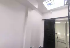 Nhà Tân Cổ Điển 3 Tầng Mới Xây Độc Lập Tại Khu Vực Đáng Sống... Bán nhà riêng tại Hồng An, Hải Phòng 09