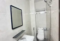Nhà Phân Lô Vuông Vức 4 Phòng Ngủ Quận 8 - Giá Tốt... Bán nhà riêng tại Phú Định, Hồ Chí Minh 11