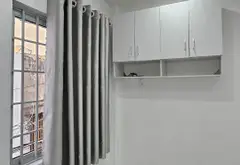 Nhà 45m2, 2 tầng, hẻm xe tải, khu dân trí cao tại quận Tân Phú... Bán nhà riêng tại Tân Sơn Nhì, Hồ Chí Minh 19