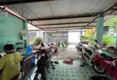 Mua Bán nhà tại Hóc Môn, diện tích lớn gần vành đai 3... Bán nhà riêng tại Tân Hiệp, Hồ Chí Minh 03