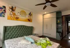 Nhà riêng 6 tầng Thạch Bàn, có thang máy, gara ô tô, kinh doanh tiện lợi... Bán nhà riêng tại Long Biên, Hà Nội 15