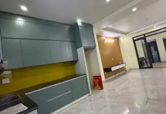 Nhà mặt phố kinh doanh sầm uất tại trung tâm Đồng Thái, An Hải, 3 tầng rộng rãi... Bán nhà mặt phố tại An Hải, Hải Phòng 16