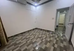Nhà 2 tầng đẹp, hẻm xe hơi, tiện nghi Hoàng Hoa Thám... Bán nhà riêng tại Gia Định, Hồ Chí Minh 10