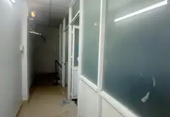 Bán nhà riêng 30m2 chính chủ tại quận 6... Bán nhà riêng tại Bình Phú, Hồ Chí Minh 07