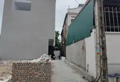 Bán nhà 3 tầng tại xã Nguyễn Văn Linh, Hưng Yên, diện tích 42m², pháp lý đầy đủ... Bán nhà riêng tại Nguyễn Văn Linh, Hưng Yên 02
