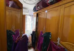 Cơ hội sở hữu nhà 5 tầng 3 mặt ngõ kinh doanh đắc địa tại Nguyễn Đình Chiểu... Bán nhà riêng tại Hai Bà Trưng, Hà Nội 18