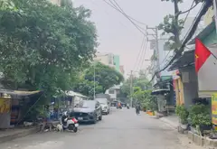 Bán nhà 2 tầng, 4PN tại Phạm Văn Bạch, Tân Bình, giá 12.5 tỷ... Bán nhà riêng tại Tân Sơn, Hồ Chí Minh 04