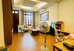 Nhà 6 Tầng Có Gara Ô Tô Tại Doãn Kế Thiện - Cầu Giấy, Kinh Doanh Đỉnh... Bán nhà riêng tại Phú Diễn, Hà Nội 05