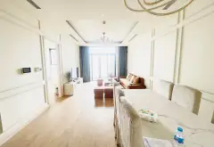 Bán căn hộ 2 phòng ngủ tại Sun Grand City Lương Yên, vị trí trung tâm tiện ích đầy đủ... Bán căn hộ chung cư tại Hai Bà Trưng, Hà Nội 02