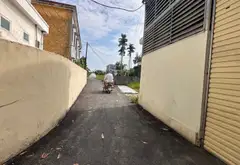 Đất Vuông Vắn Tại Trung Tâm Thôn Lão Phong, Gần Trường Học... Bán đất tại Kiến Hải, Hải Phòng 06