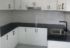 Ngay SVĐ Khánh Hội - Mặt tiền kinh doanh - 2 Tầng - 41m² - Dòng tiền 180tr/năm - Nhỉnh 6 tỷ... Bán nhà riêng tại Vĩnh Hội, Hồ Chí Minh 02